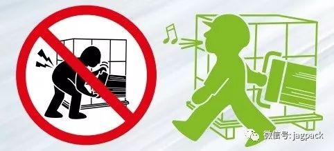 1579657819738711.jpg 640 (6).jpg