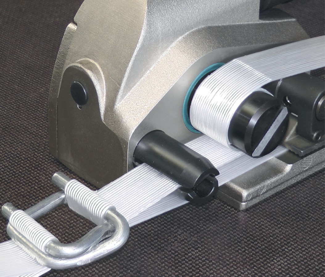 蘇州建技,JAGPACK 蘇州建技,JAGPACK