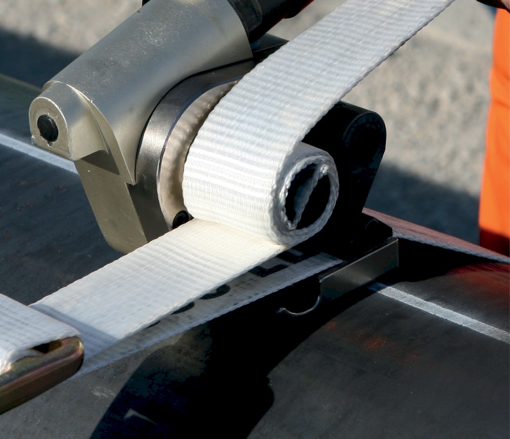 蘇州建技,JAGPACK 蘇州建技,JAGPACK