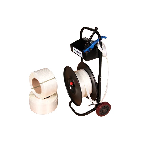 蘇州建技,JAGPACK 蘇州建技,JAGPACK