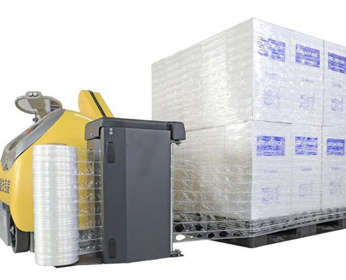 蘇州建技,JAGPACK 蘇州建技,JAGPACK