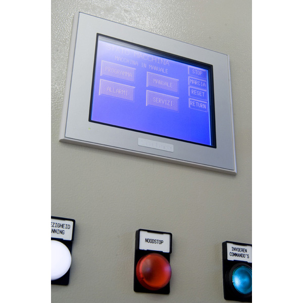 蘇州建技,JAGPACK