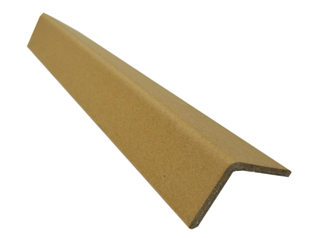 蘇州建技,JAGPACK 蘇州建技,JAGPACK