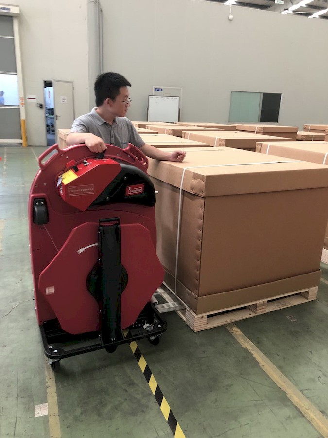 蘇州建技,JAGPACK 蘇州建技,JAGPACK