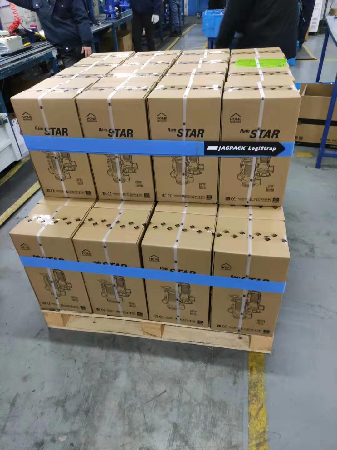 蘇州建技,JAGPACK 蘇州建技,JAGPACK