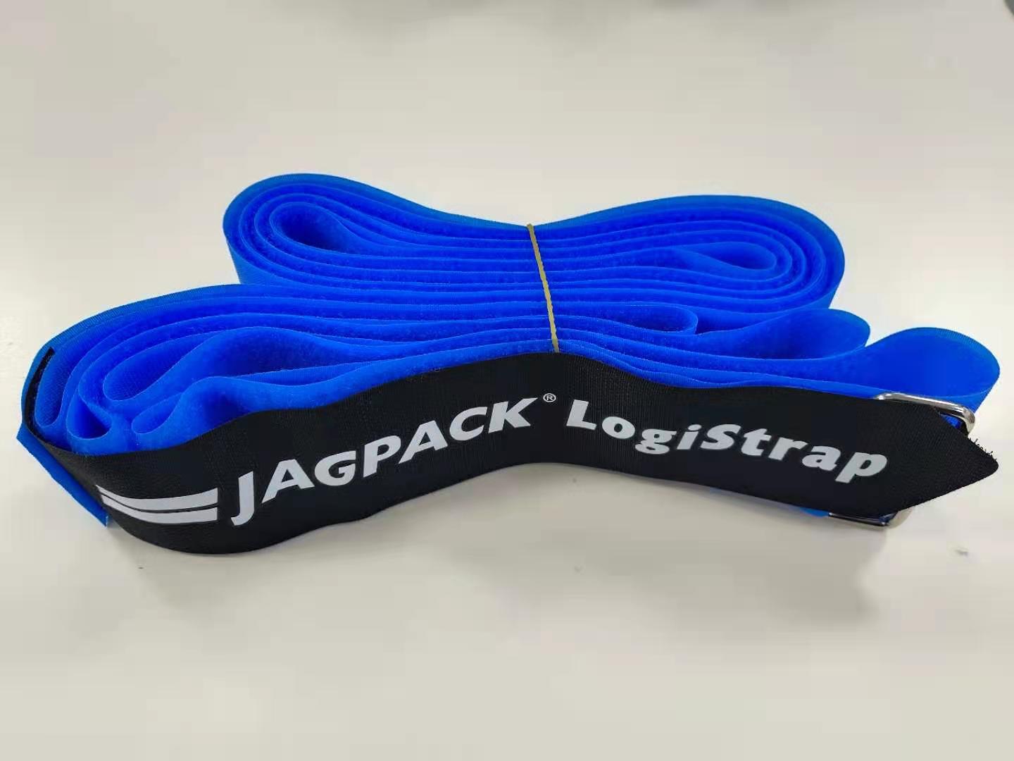 蘇州建技,JAGPACK 蘇州建技,JAGPACK