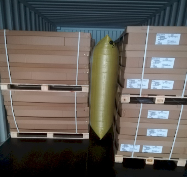 蘇州建技,JAGPACK 蘇州建技,JAGPACK