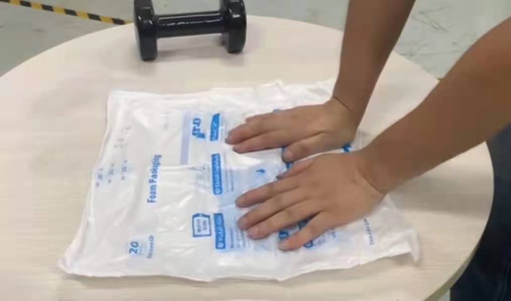 蘇州建技,JAGPACK 蘇州建技,JAGPACK