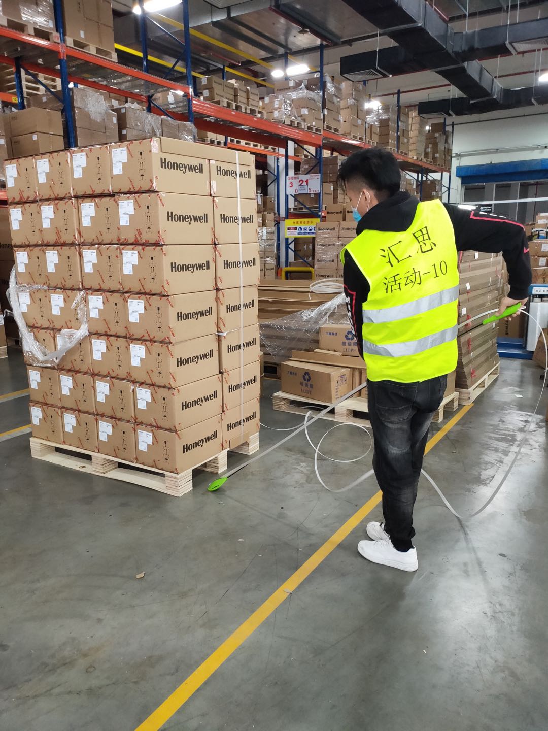 蘇州建技,JAGPACK 蘇州建技,JAGPACK