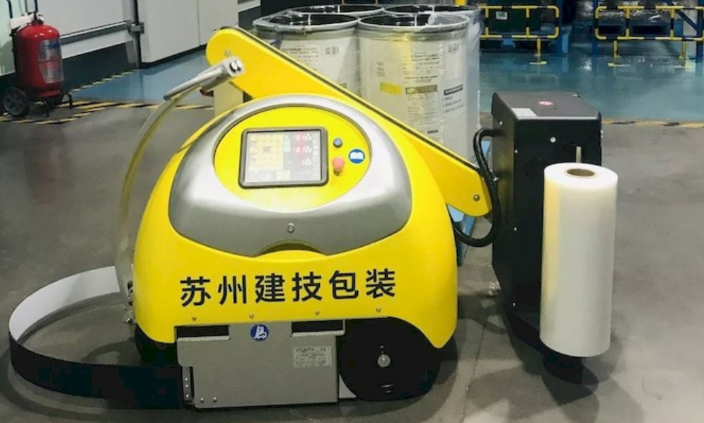 蘇州建技,JAGPACK 蘇州建技,JAGPACK