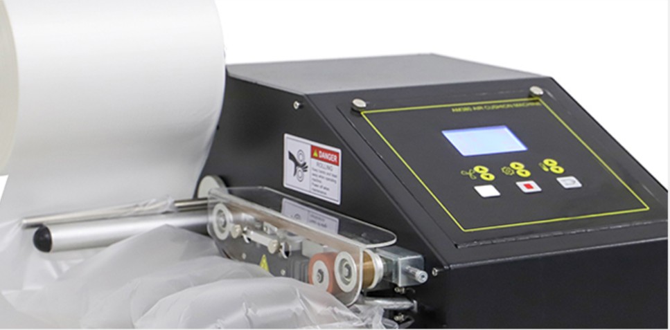 蘇州建技,JAGPACK 蘇州建技,JAGPACK