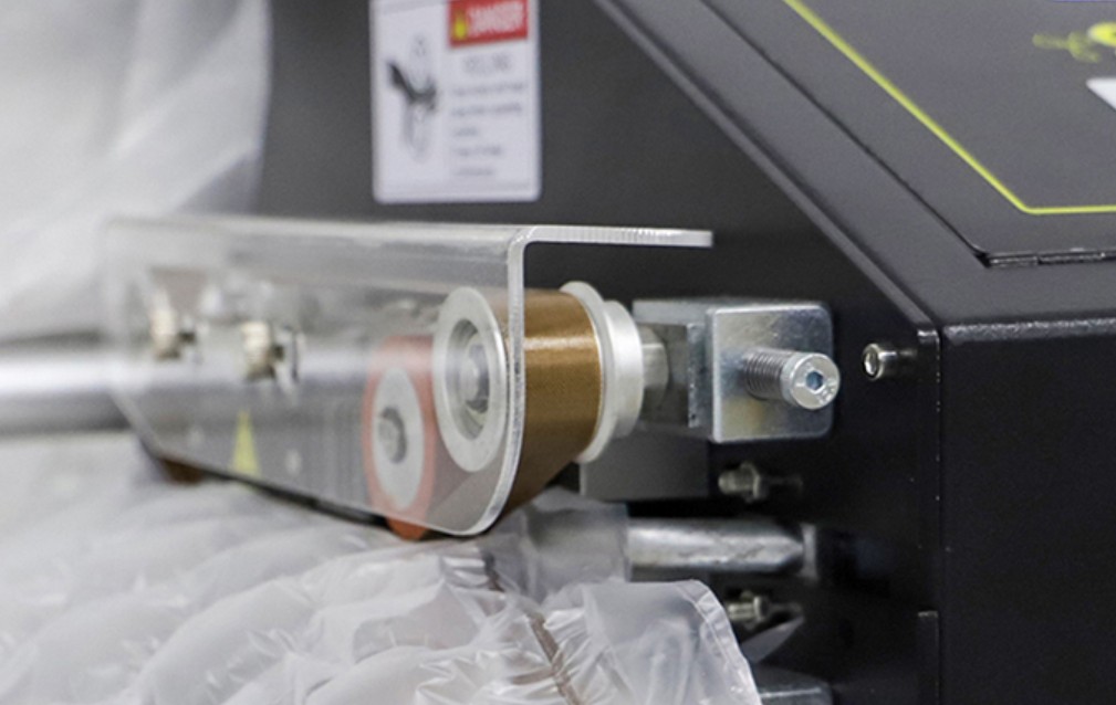 蘇州建技,JAGPACK 蘇州建技,JAGPACK