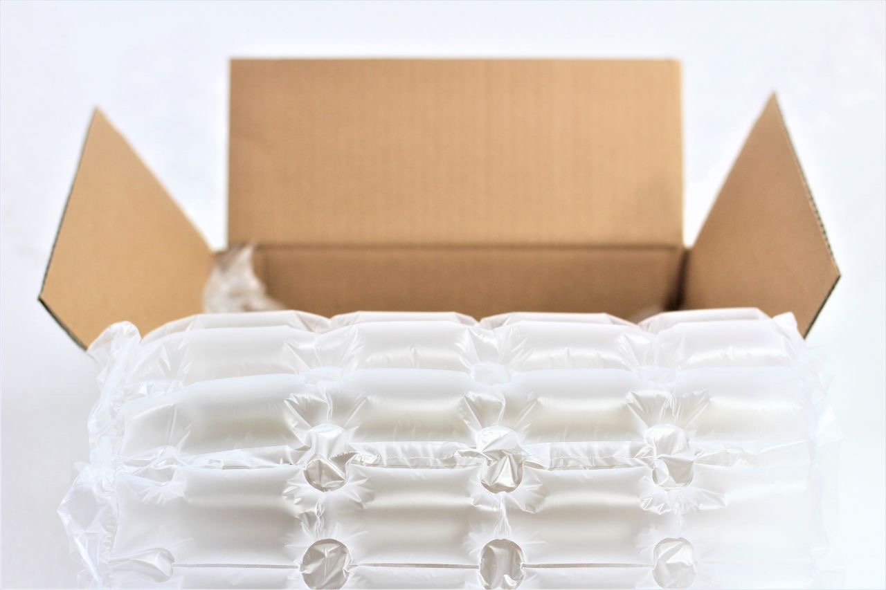 蘇州建技,JAGPACK 蘇州建技,JAGPACK