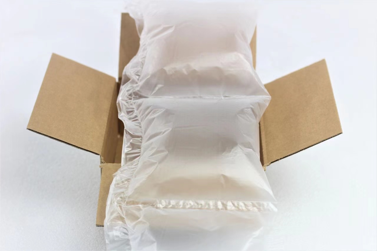 蘇州建技,JAGPACK 蘇州建技,JAGPACK