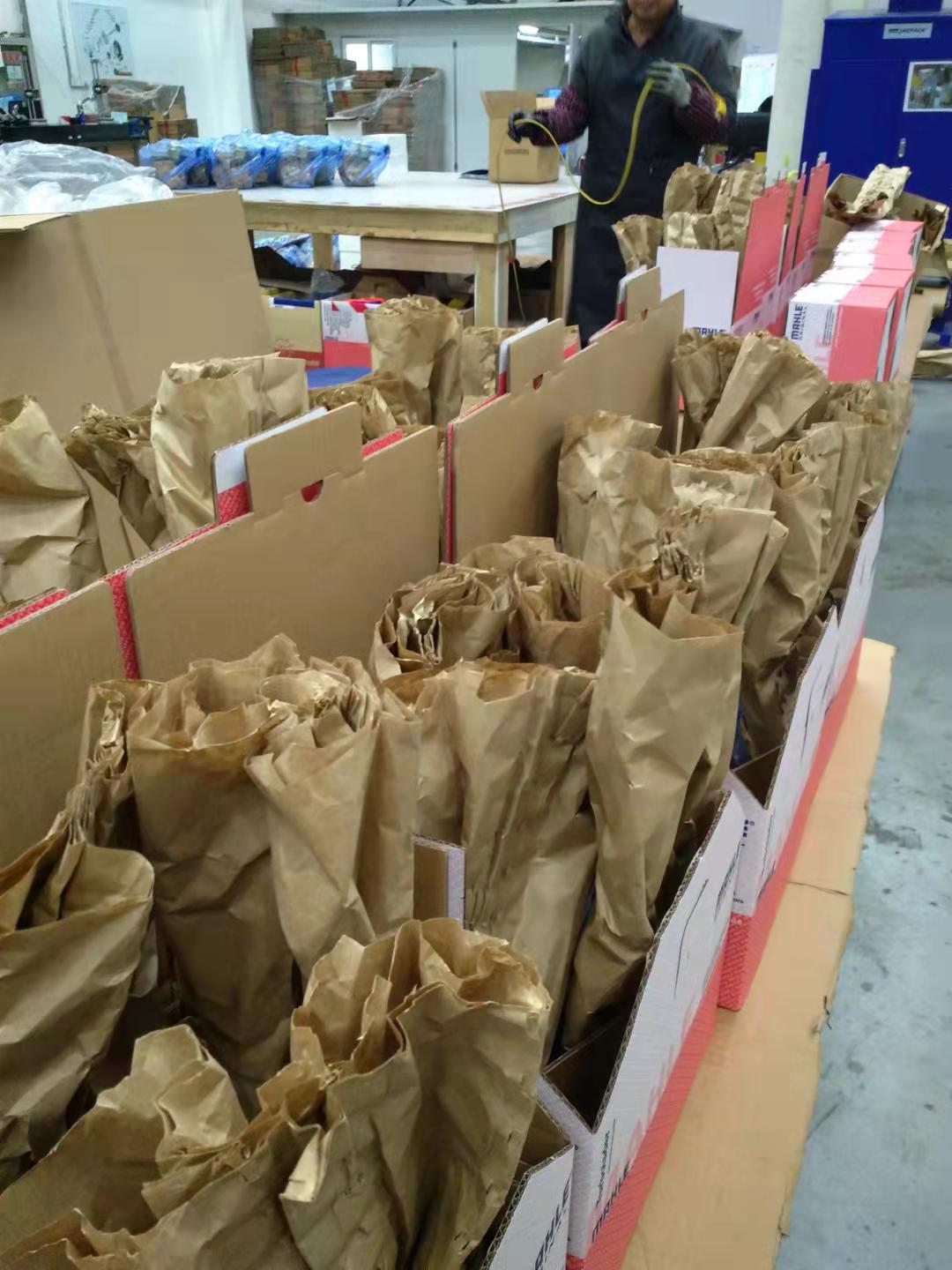 蘇州建技,JAGPACK 蘇州建技,JAGPACK