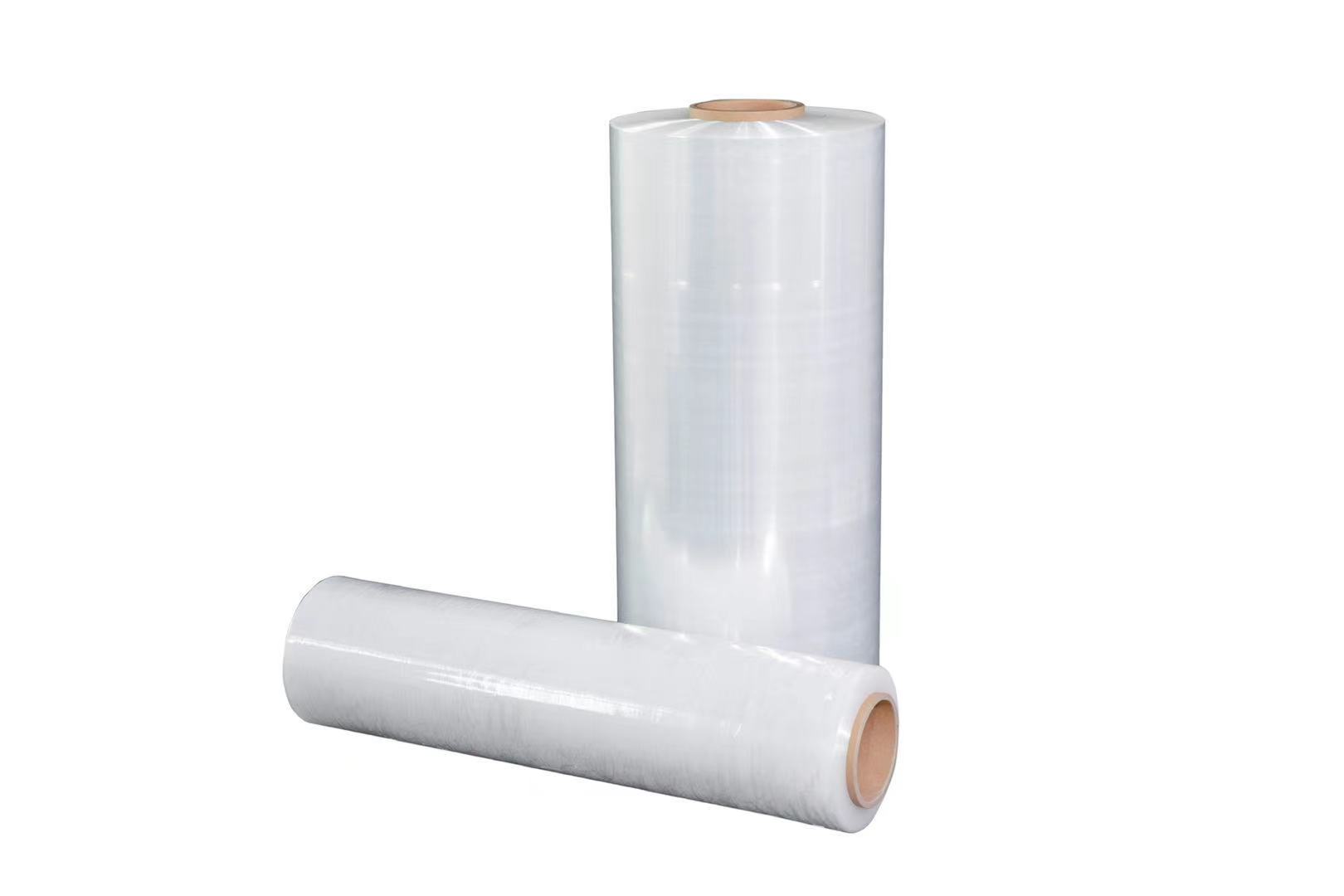 蘇州建技,JAGPACK 蘇州建技,JAGPACK