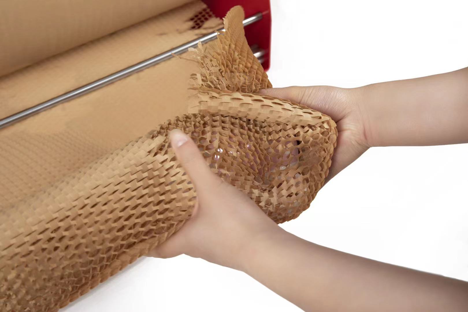 蘇州建技,JAGPACK 蘇州建技,JAGPACK