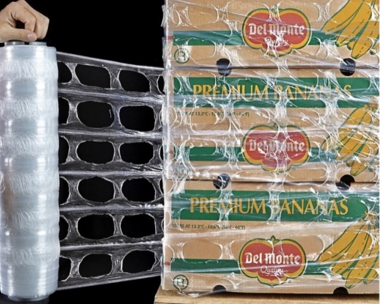 蘇州建技,JAGPACK 蘇州建技,JAGPACK