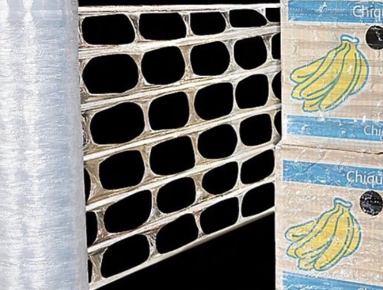 蘇州建技,JAGPACK 蘇州建技,JAGPACK