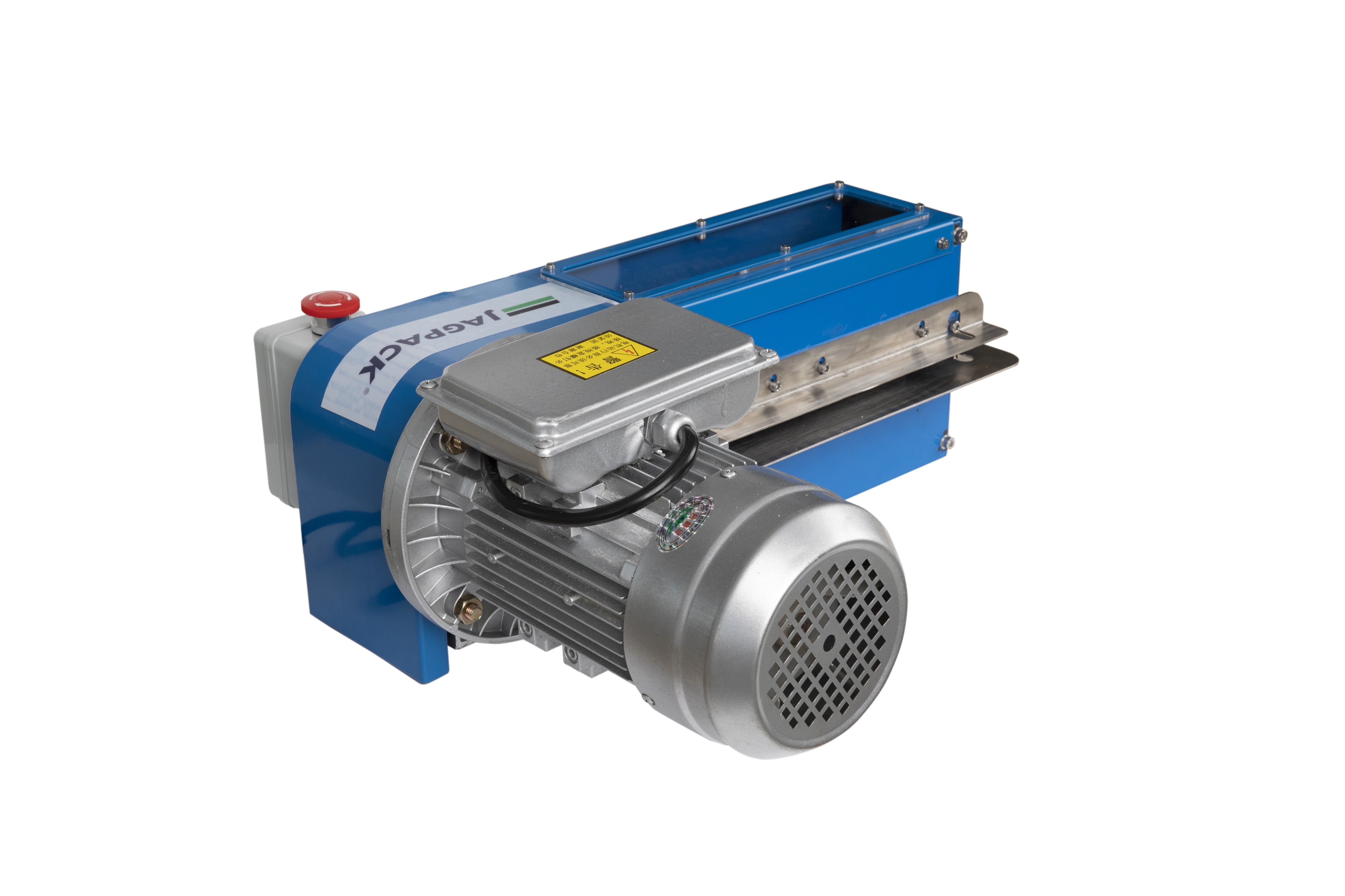 蘇州建技,JAGPACK 蘇州建技,JAGPACK