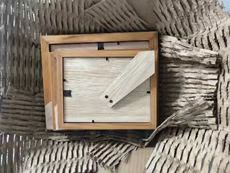 蘇州建技,JAGPACK 蘇州建技,JAGPACK