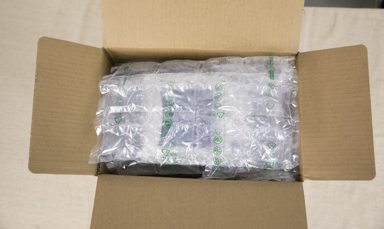 蘇州建技,JAGPACK 蘇州建技,JAGPACK