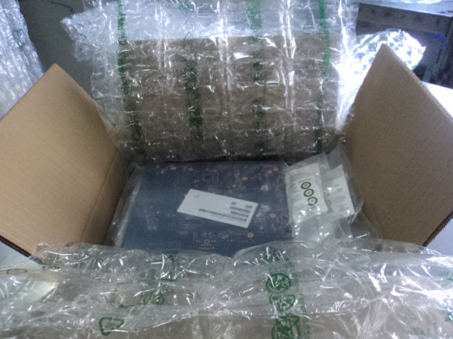 蘇州建技,JAGPACK 蘇州建技,JAGPACK