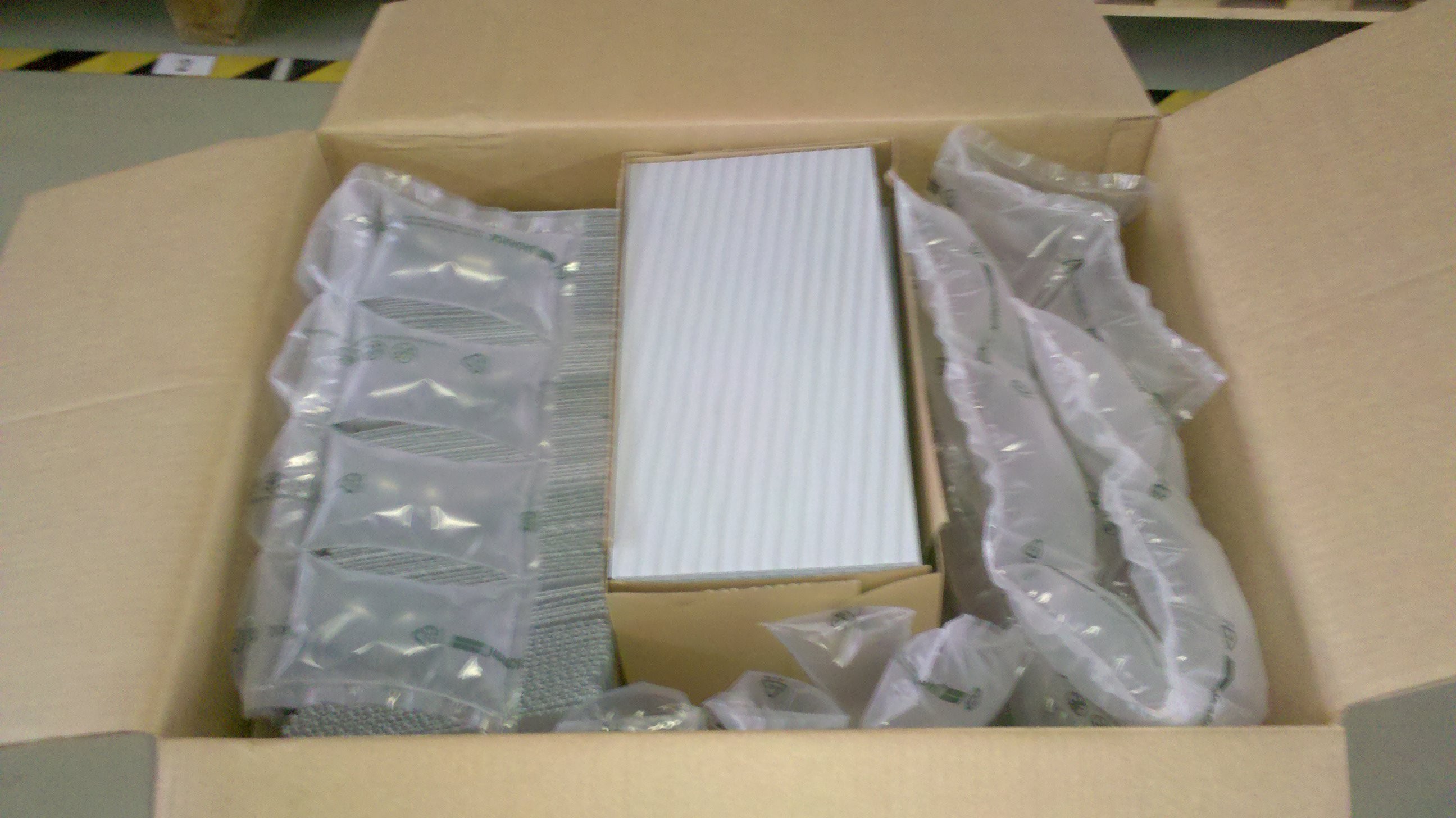 蘇州建技,JAGPACK 蘇州建技,JAGPACK