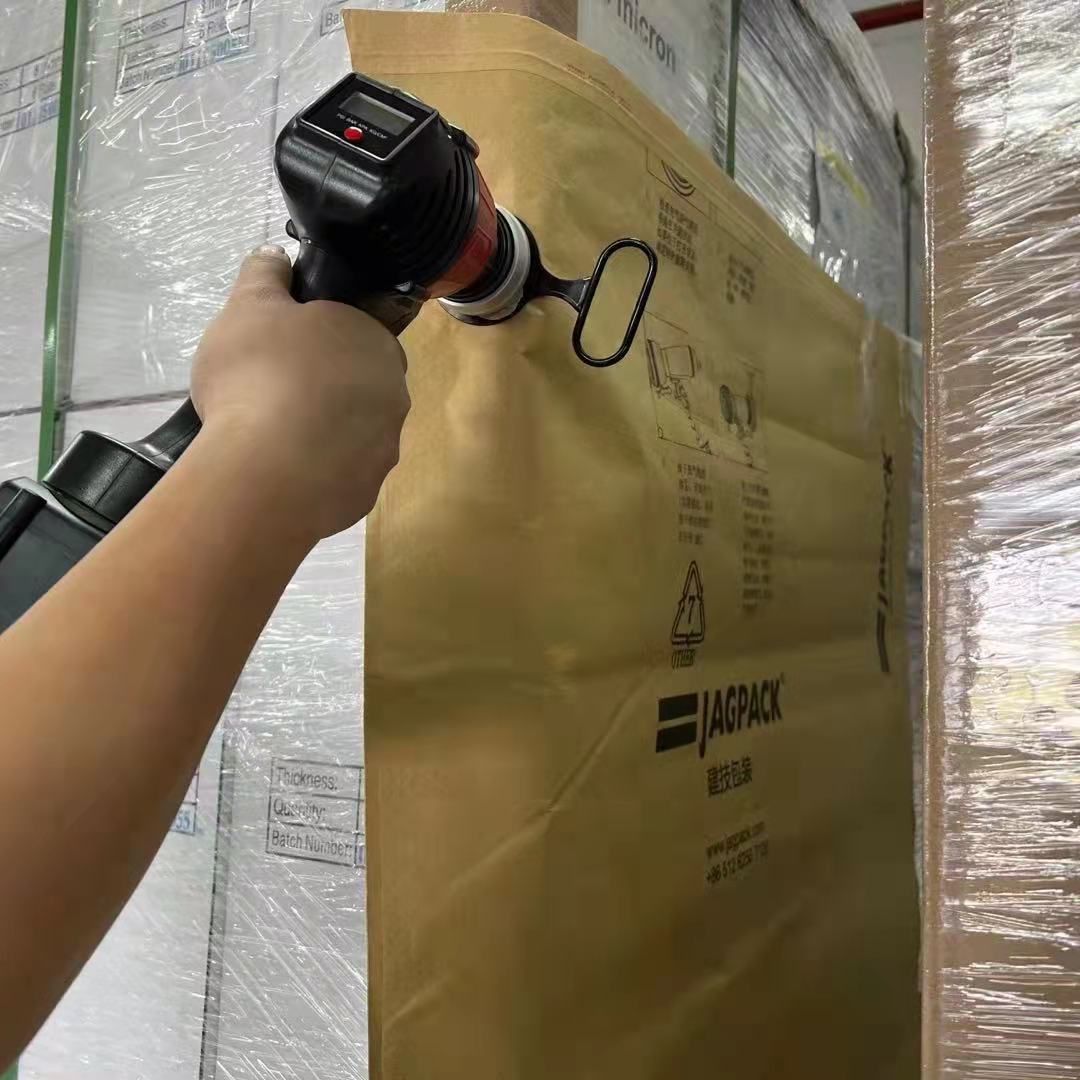 蘇州建技,JAGPACK 蘇州建技,JAGPACK