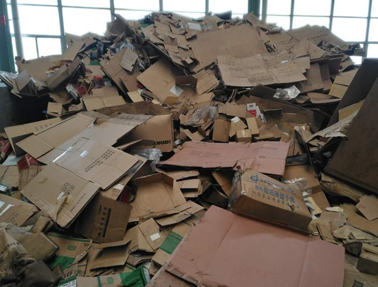 蘇州建技,JAGPACK 蘇州建技,JAGPACK