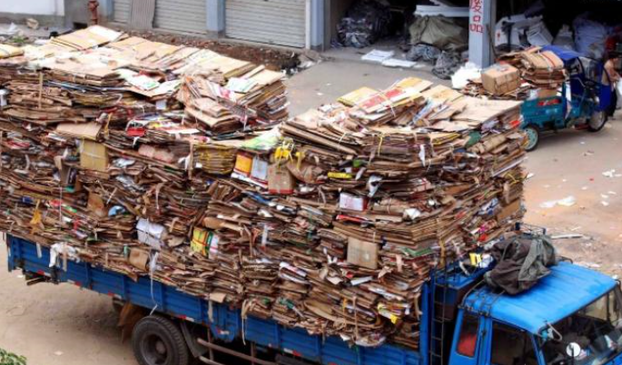 蘇州建技,JAGPACK 蘇州建技,JAGPACK