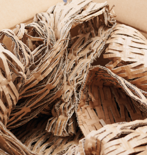 蘇州建技,JAGPACK 蘇州建技,JAGPACK