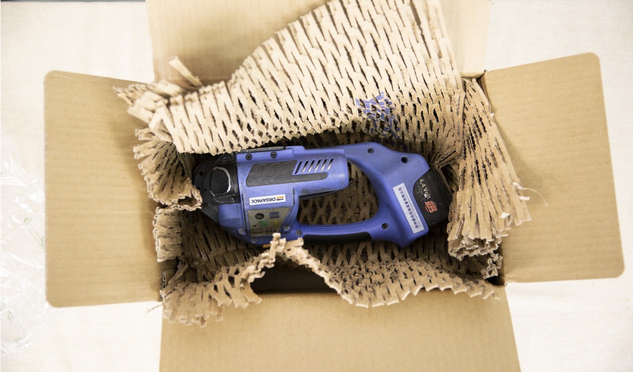 蘇州建技,JAGPACK 蘇州建技,JAGPACK