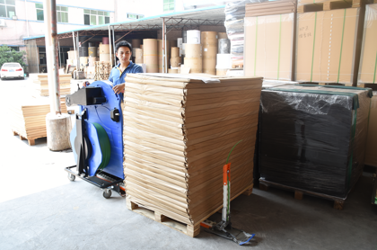 蘇州建技,JAGPACK 蘇州建技,JAGPACK