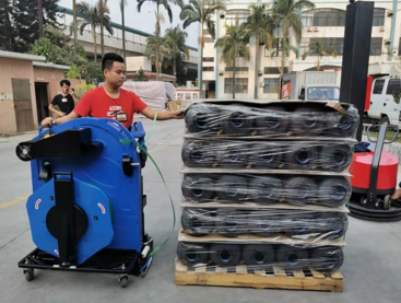 蘇州建技,JAGPACK 蘇州建技,JAGPACK