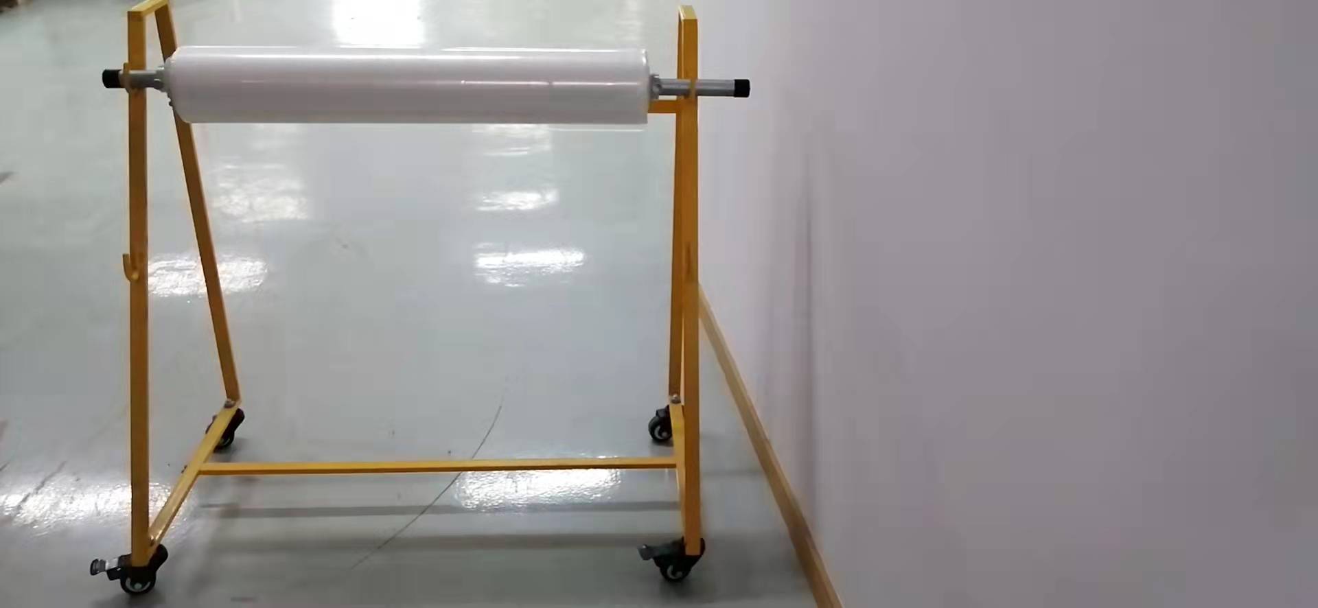 蘇州建技,JAGPACK