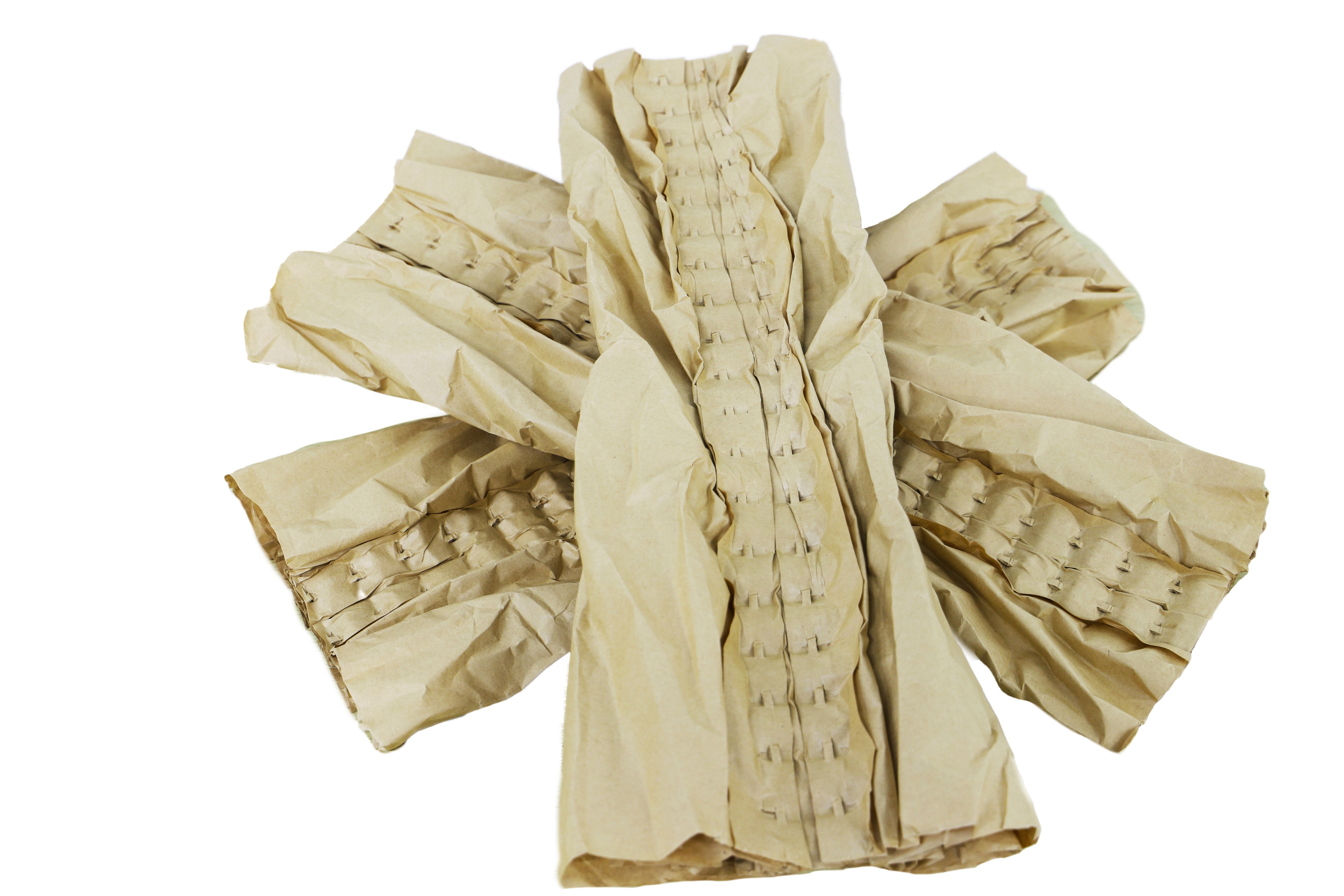 蘇州建技,JAGPACK 蘇州建技,JAGPACK