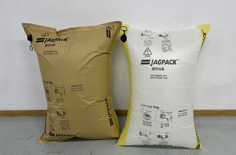 蘇州建技,JAGPACK 蘇州建技,JAGPACK