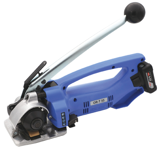 蘇州建技,JAGPACK 蘇州建技,JAGPACK