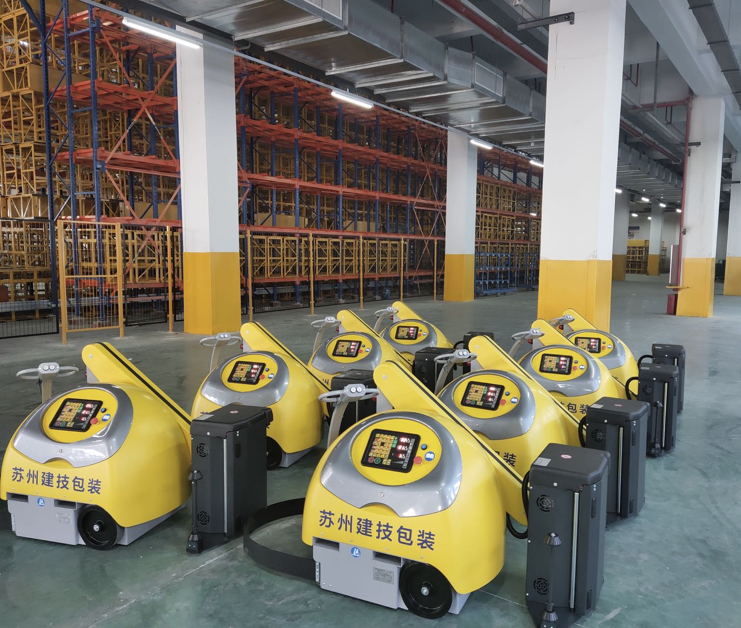 蘇州建技,JAGPACK 蘇州建技,JAGPACK