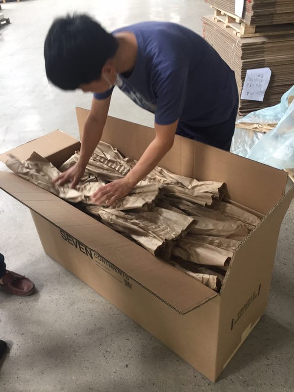 蘇州建技,JAGPACK 蘇州建技,JAGPACK