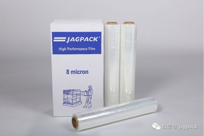 蘇州建技,JAGPACK 蘇州建技,JAGPACK