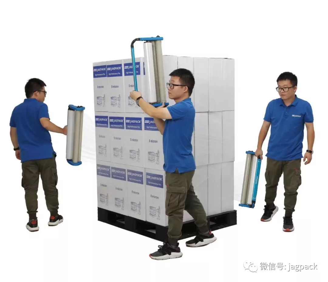 蘇州建技,JAGPACK 蘇州建技,JAGPACK