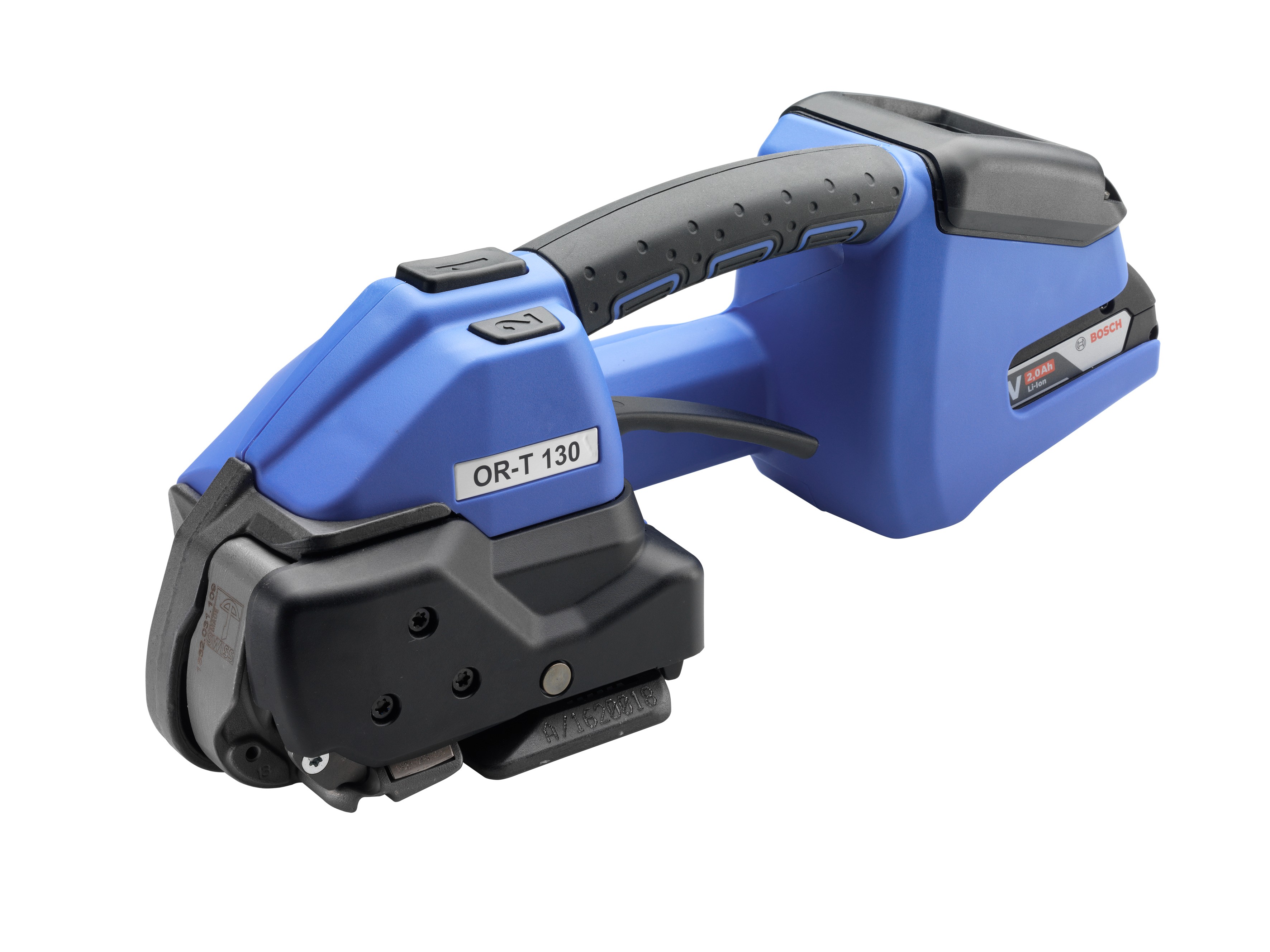 蘇州建技,JAGPACK 蘇州建技,JAGPACK