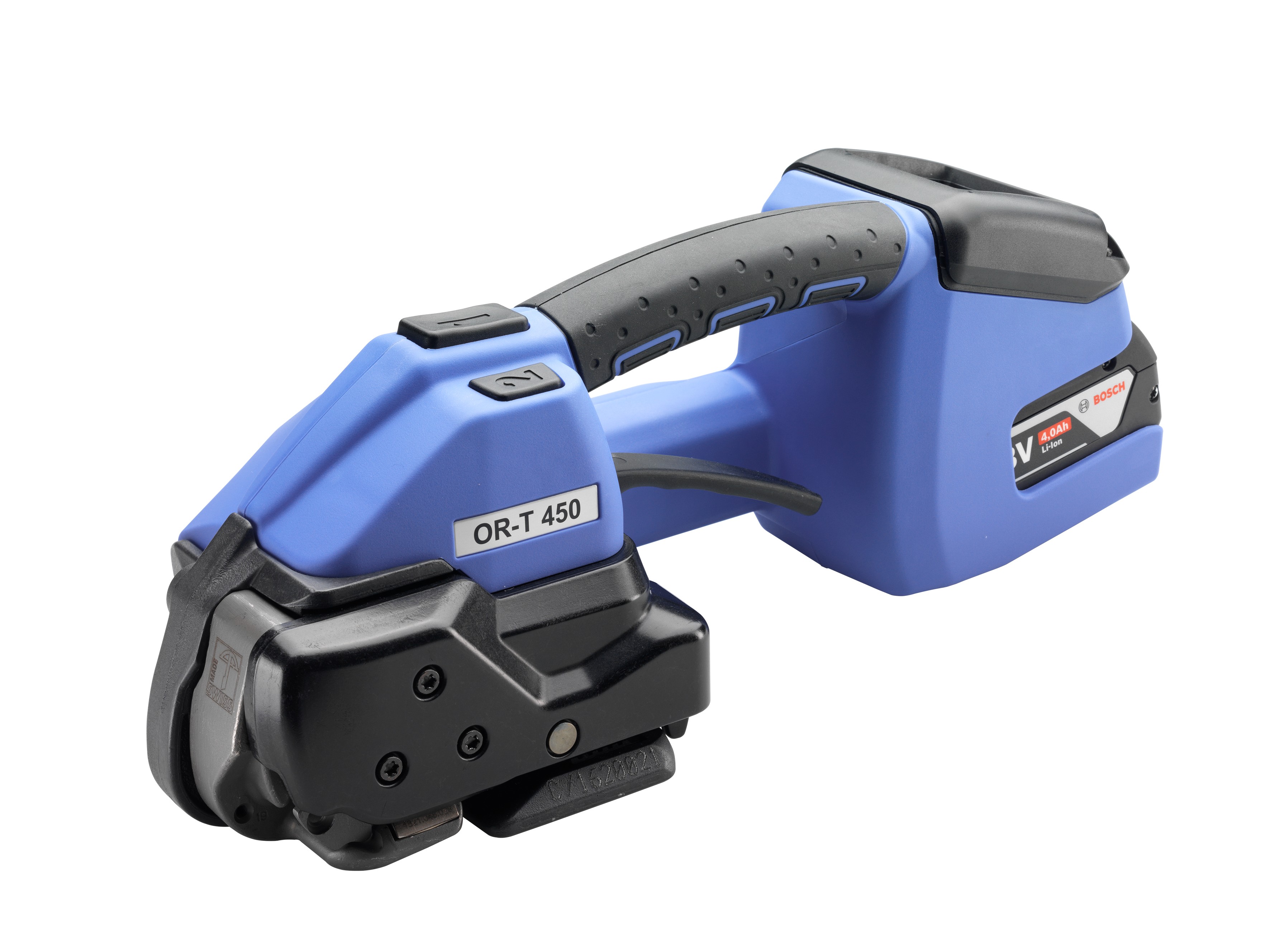 蘇州建技,JAGPACK 蘇州建技,JAGPACK