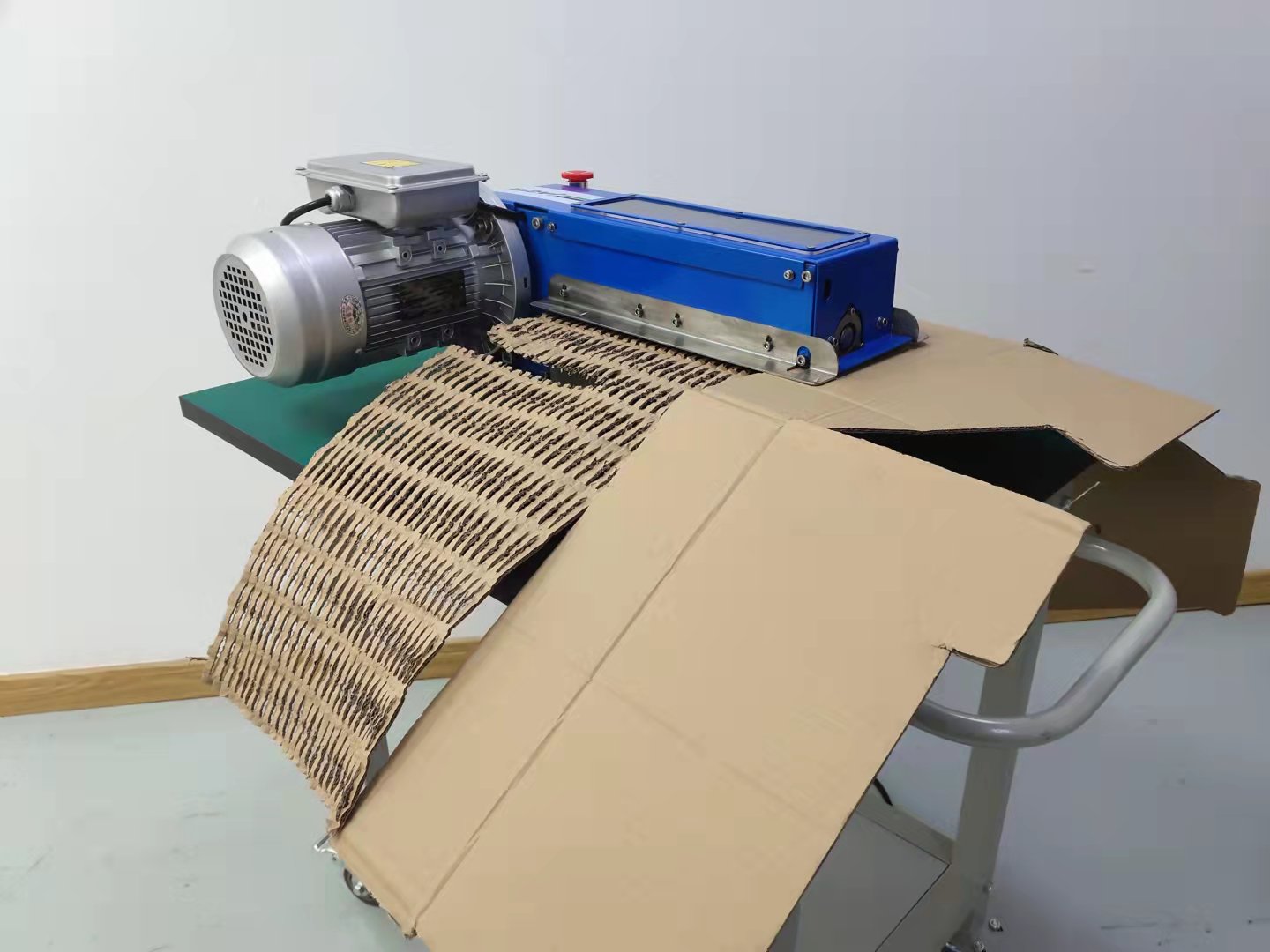 蘇州建技,JAGPACK 蘇州建技,JAGPACK