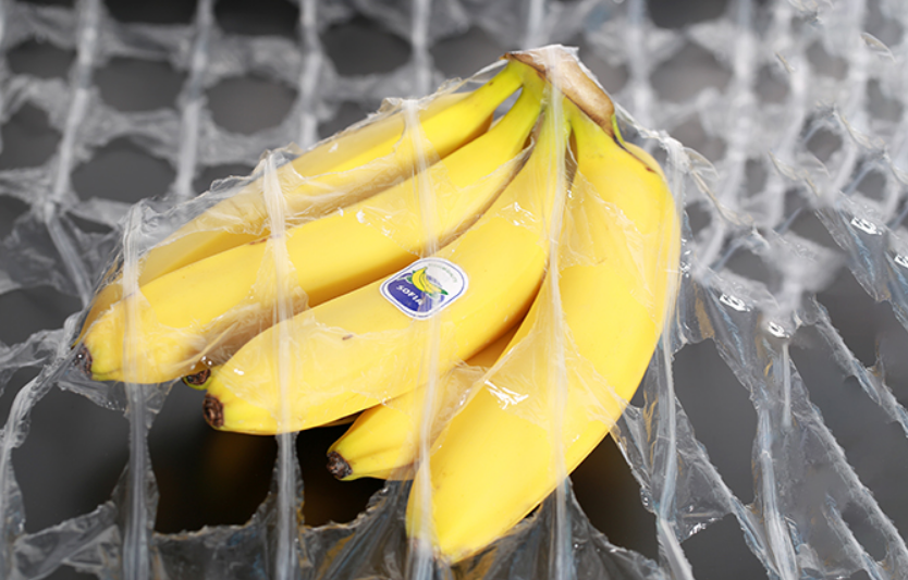 蘇州建技,JAGPACK 蘇州建技,JAGPACK