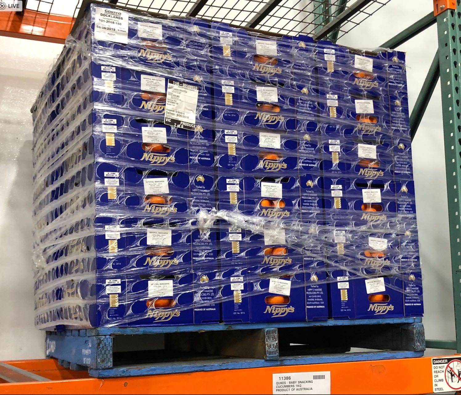 蘇州建技,JAGPACK 蘇州建技,JAGPACK