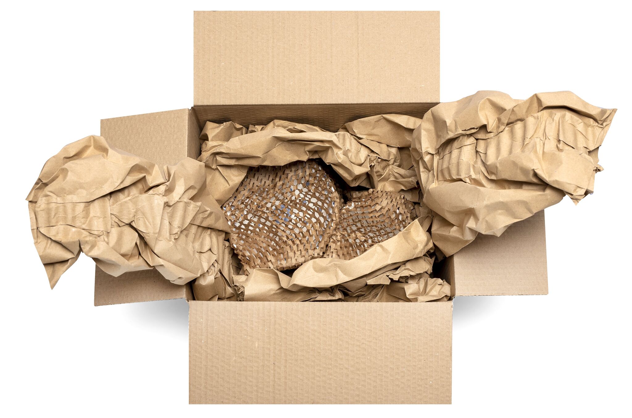 蘇州建技,JAGPACK 蘇州建技,JAGPACK