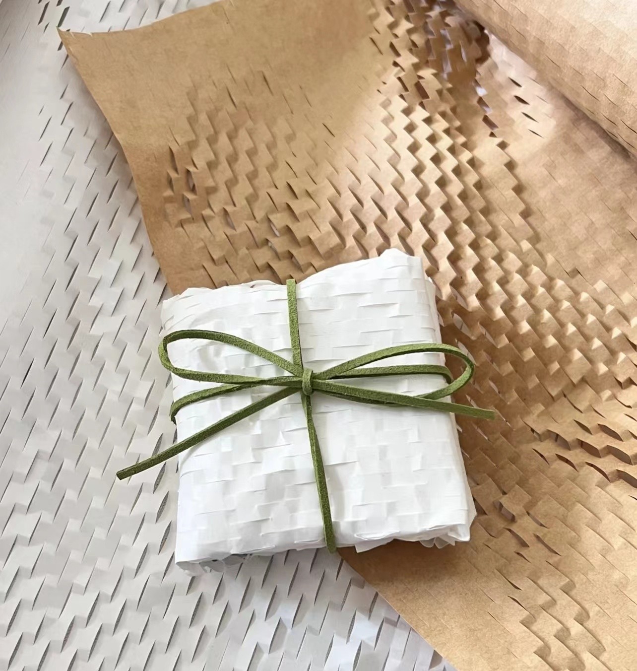 蘇州建技,JAGPACK 蘇州建技,JAGPACK